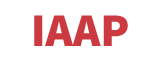 Idaho Asian American Pacific Islander Youth Alliance Corp logo